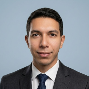 Youssef Hanafy-Freelancer in Cairo,Egypt