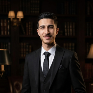 Saad Maheir Saad-Freelancer in ,Egypt