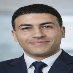 Mohammed Elhefnawy-Freelancer in Giza,Egypt