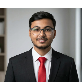 Souvik Rakshit-Freelancer in Bengaluru,India