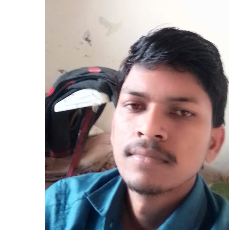 Thakor Jagdish-Freelancer in Bhilot,India