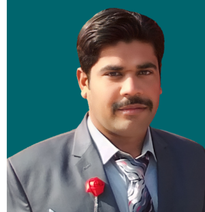 Ahsan Ullah-Freelancer in Sayed Wala,Pakistan
