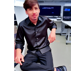 Abdul Manan-Freelancer in Lahore,Pakistan