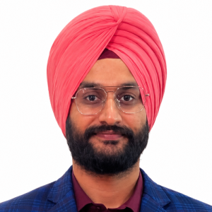 ASHWINDER SINGH-Freelancer in Abohar,India