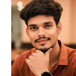Dhiraj More-Freelancer in Hingoli,India