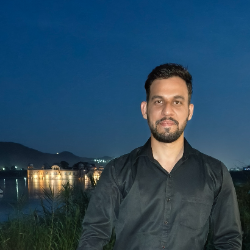 Ayush Sharma-Freelancer in Bareilly,India