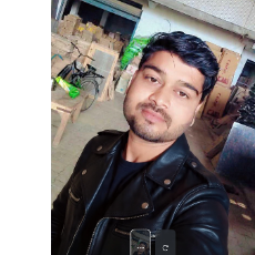 Santosh yadav-Freelancer in New delhi,India