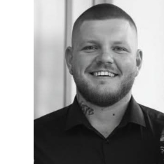 Zayne Volbrecht-Freelancer in Johannesburg,South Africa