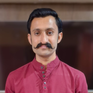 Dheeraj Rao-Freelancer in Jaipur, Rajasthan, India,India