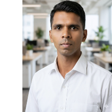 Suresh Parmar-Freelancer in Ujjain Madhya Pradesh,India