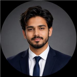 Faiz SAIFI-Freelancer in Amroha,India