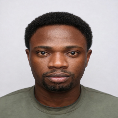 Ajelowo Babatope Ebenezer-Freelancer in ,Nigeria