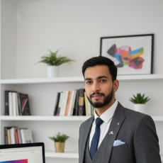 Sultan Abdul Qudoos-Freelancer in Islamabad Pakistan,Pakistan
