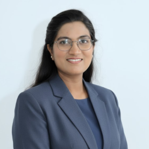 Shruti Jain-Freelancer in Jodhpur,India