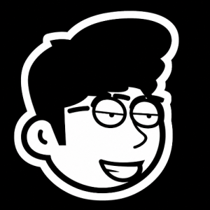 Dean Khalid-Freelancer in Bekasi,Indonesia