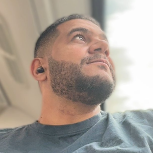 Mohamed Shamardal-Freelancer in ,Saudi Arabia
