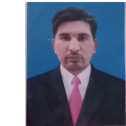 Farid-Freelancer in Dera Ismail Khan,Pakistan