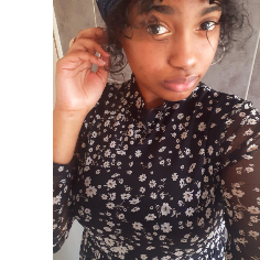 Aqeelah Jacobs-Freelancer in Cape Town,South Africa
