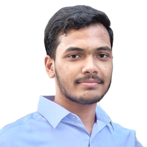 Abhijeet-Freelancer in Vadodara,India