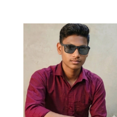 Satgurudas Raj-Freelancer in Mirzapur,India