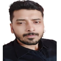 Avinash Tiwari-Freelancer in Gaya,India
