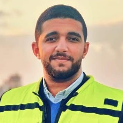 Hesham Ibrahim-Freelancer in Alexandria,Egypt
