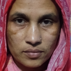Sonia Akter-Freelancer in Dhaka,Bangladesh