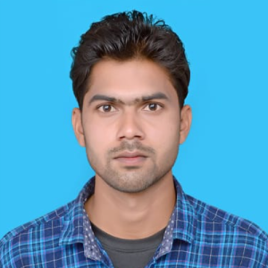 Ajit Kumar-Freelancer in Hyderabad,India