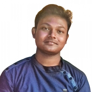 Muradul Islam-Freelancer in Dhaka,Bangladesh