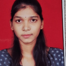 Monali Marne-Freelancer in Marnewadi,India