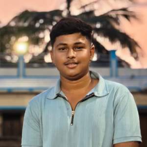 Rohan Bhoi-Freelancer in Bhubaneswar,India