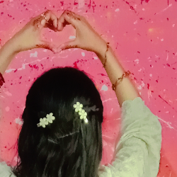 Jaweria Tufail-Freelancer in ,India