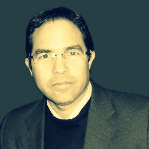 Raciel Hernández Barroso-Freelancer in Codegua,Chile