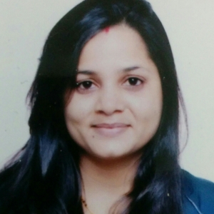 Kiran Dhakate-Freelancer in ,India