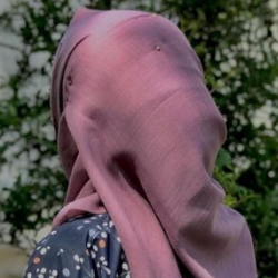 Shaikh Saniya-Freelancer in Radhanpur,India