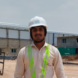 Shubham Sharma-Freelancer in Udaipur,India