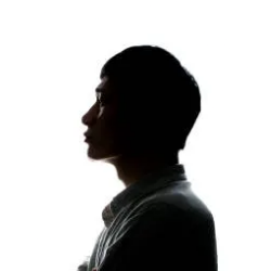Srizon-Freelancer in kolkata,India