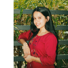 Hemal Chavda-Freelancer in Rajkot,India