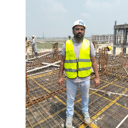 Nasir Sabir-Freelancer in Manga Mandi,Pakistan