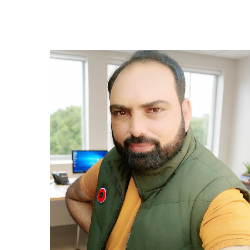 Nasir Sabir-Freelancer in Manga Mandi,Pakistan