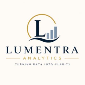 Lumentra Analytics-Freelancer in ,India