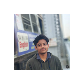 Rudra Kumar Das-Freelancer in Kakdwip,India