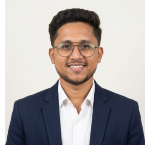 Vivek Wankhede-Freelancer in Parola,India