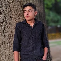 Nitin Shan-Freelancer in Bhander Koot,India
