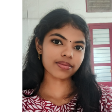 Ritu R R-Freelancer in Thiruvananthapuram,India