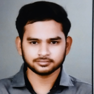 Eshan Kubade-Freelancer in Amravati,India