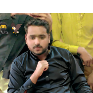 Zohaib Akbar-Freelancer in ,Pakistan