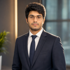 Zeeshan Amin-Freelancer in ,USA