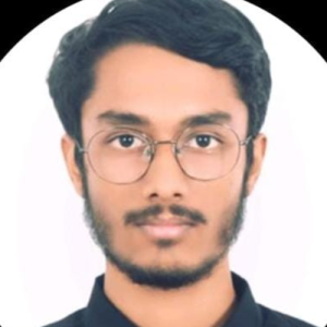 Prateek Mishra-Freelancer in Bhopal,India