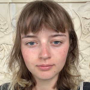 Aleksandra Tarskaia-Freelancer in ,Malaysia